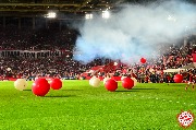 Spartak-crvena_zvezda (153).jpg